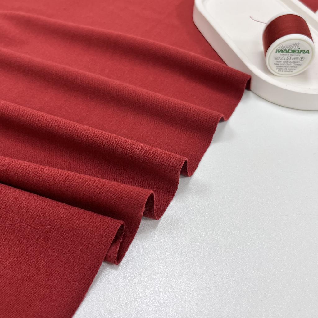 Микро лапша с велюровым эффектом. Имбирная дымка