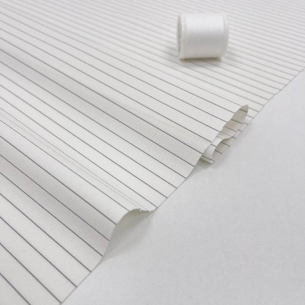 Костюмная WIND. Лето в круизе