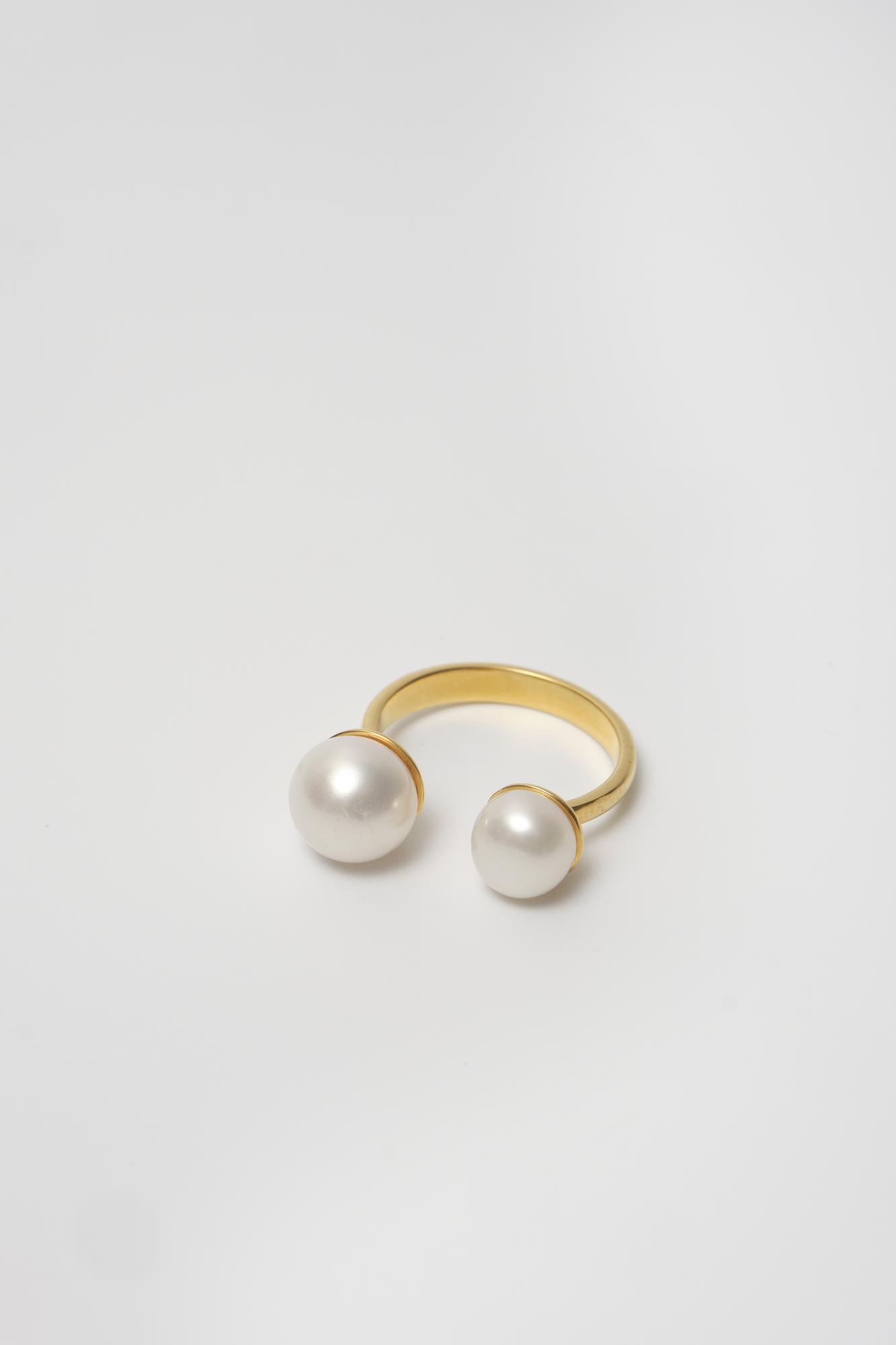 Кольцо SORENTO