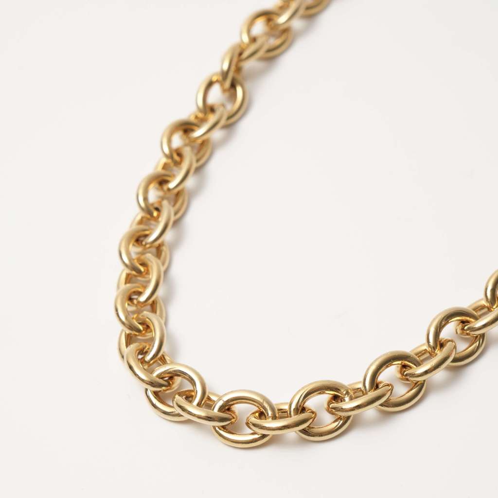 Широкая цепь VITERBO