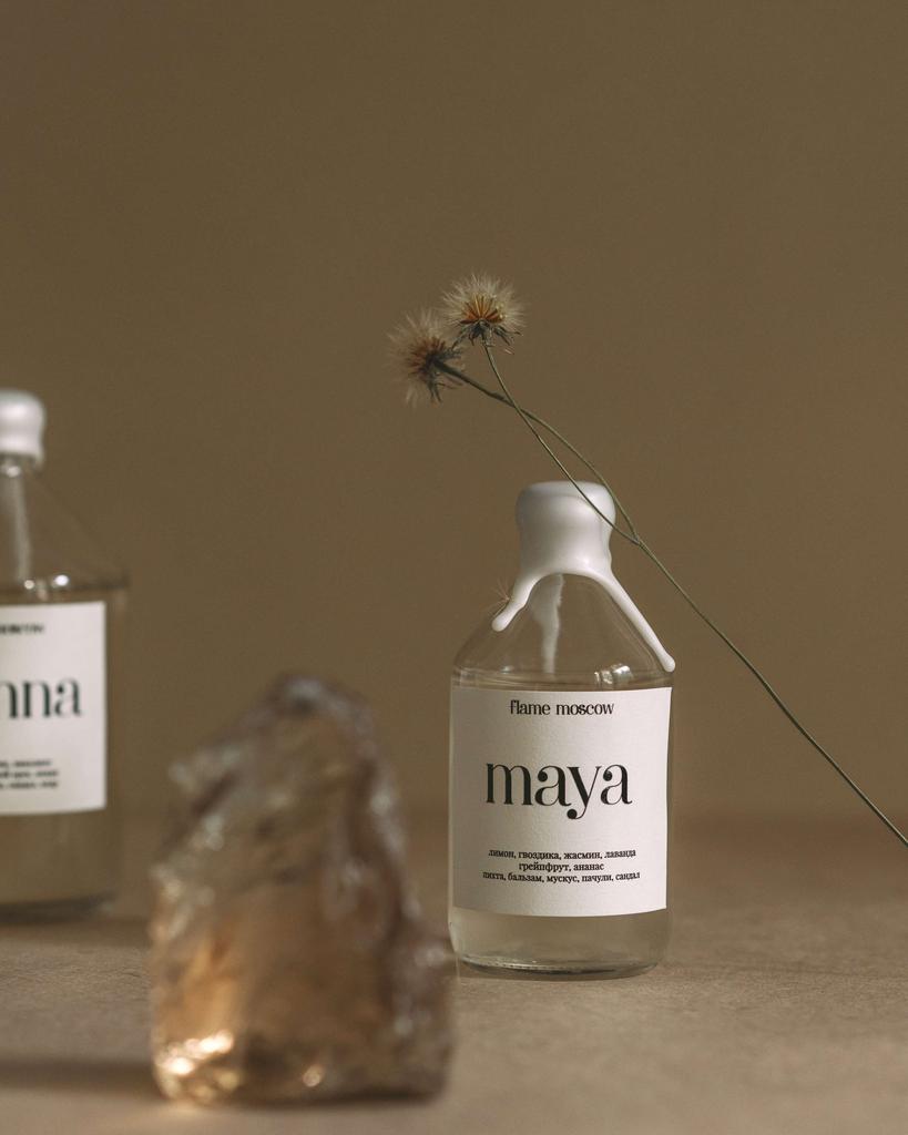 Диффузор Maya 110 мл