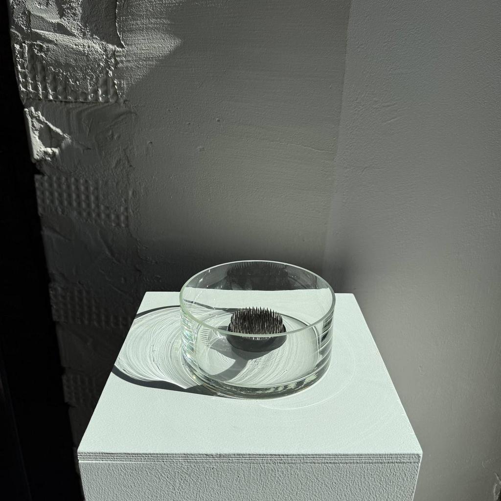 Ваза + кензан