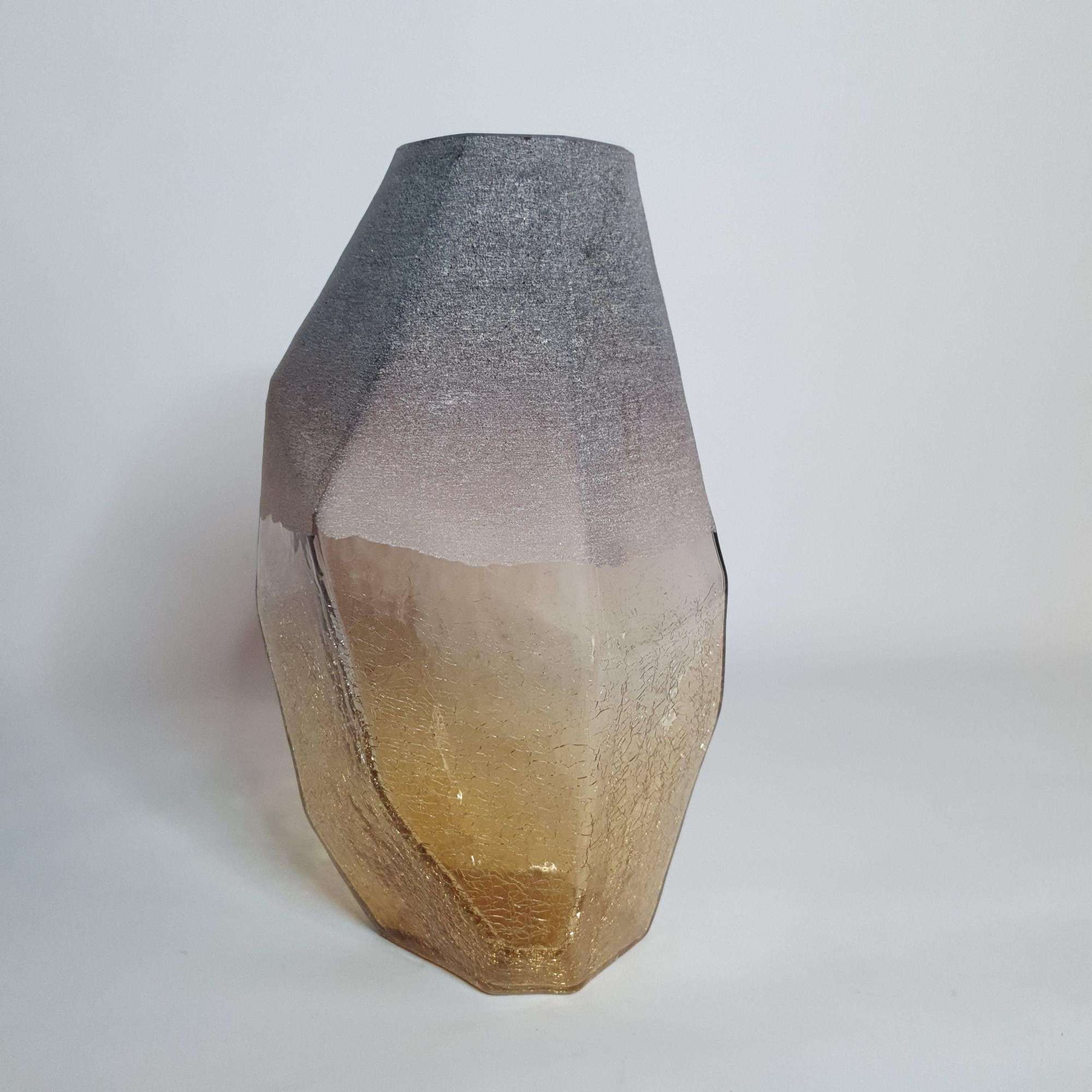 Vase №29