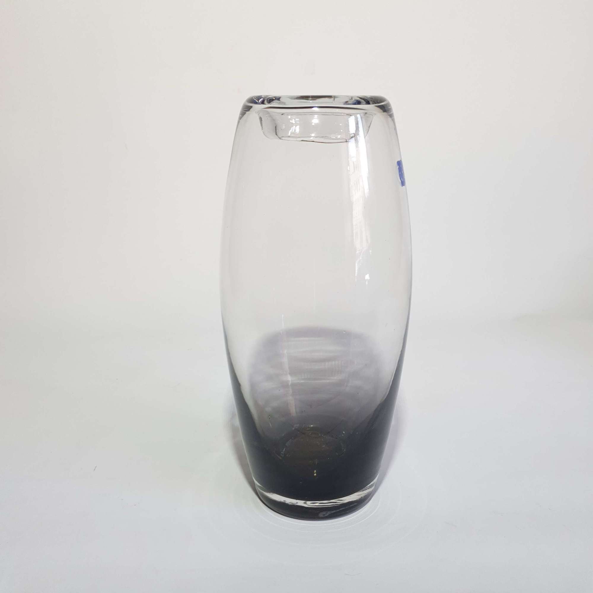 Vase №4