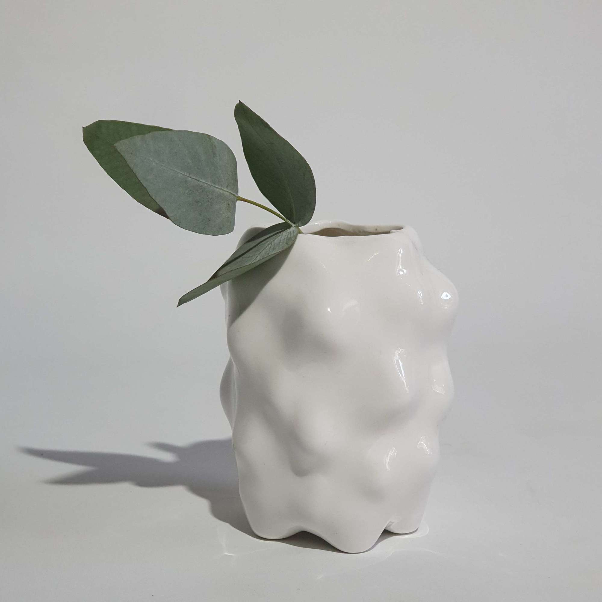 Vase №39