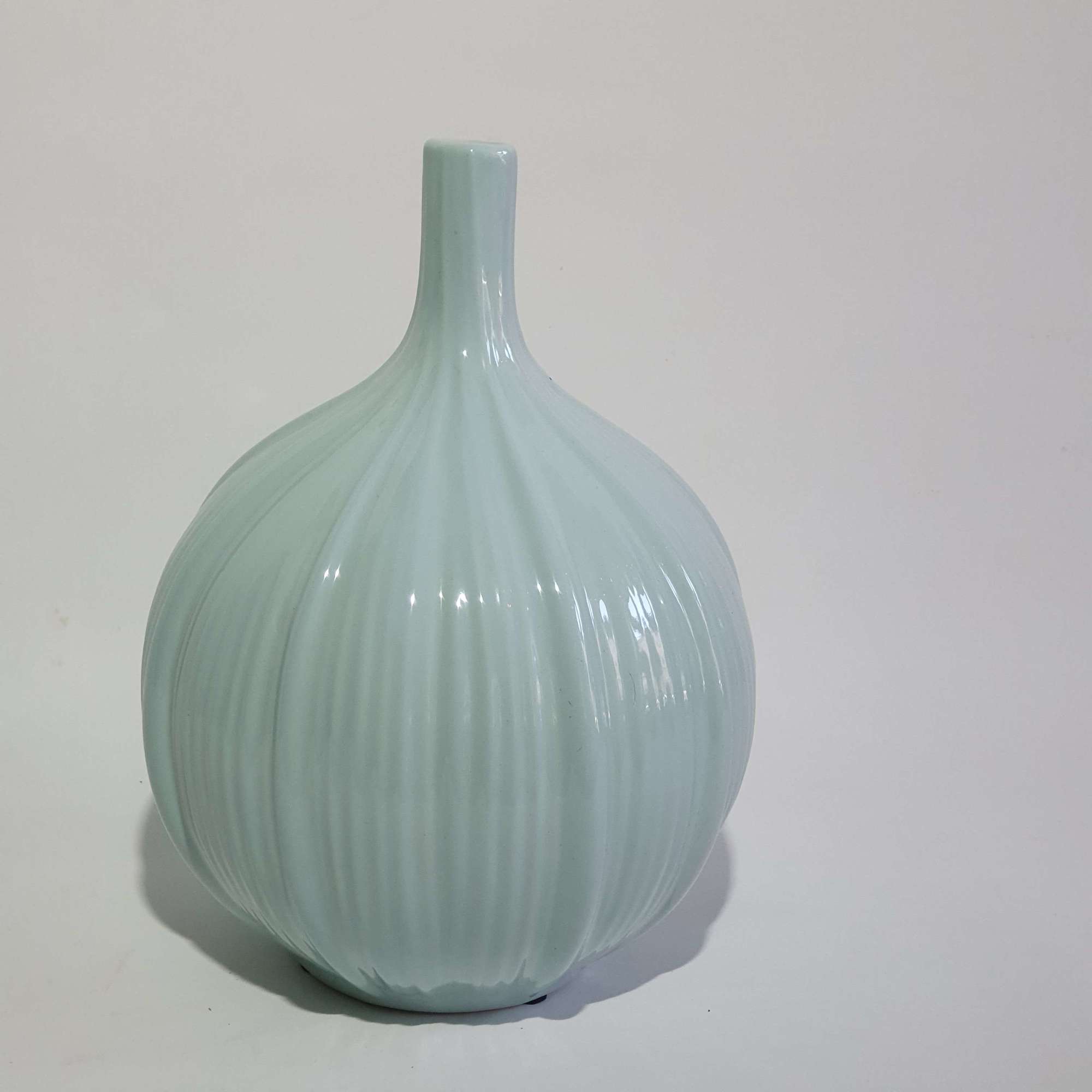 Vase №47