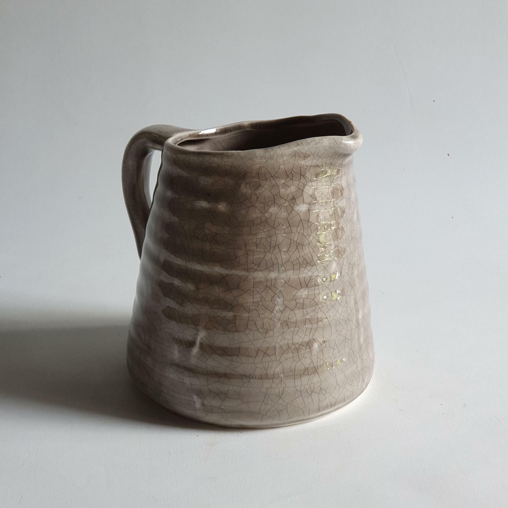 Vase №49