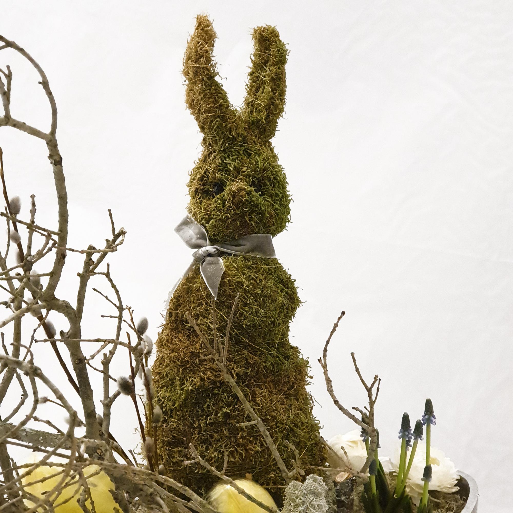 Easter arrangement 14