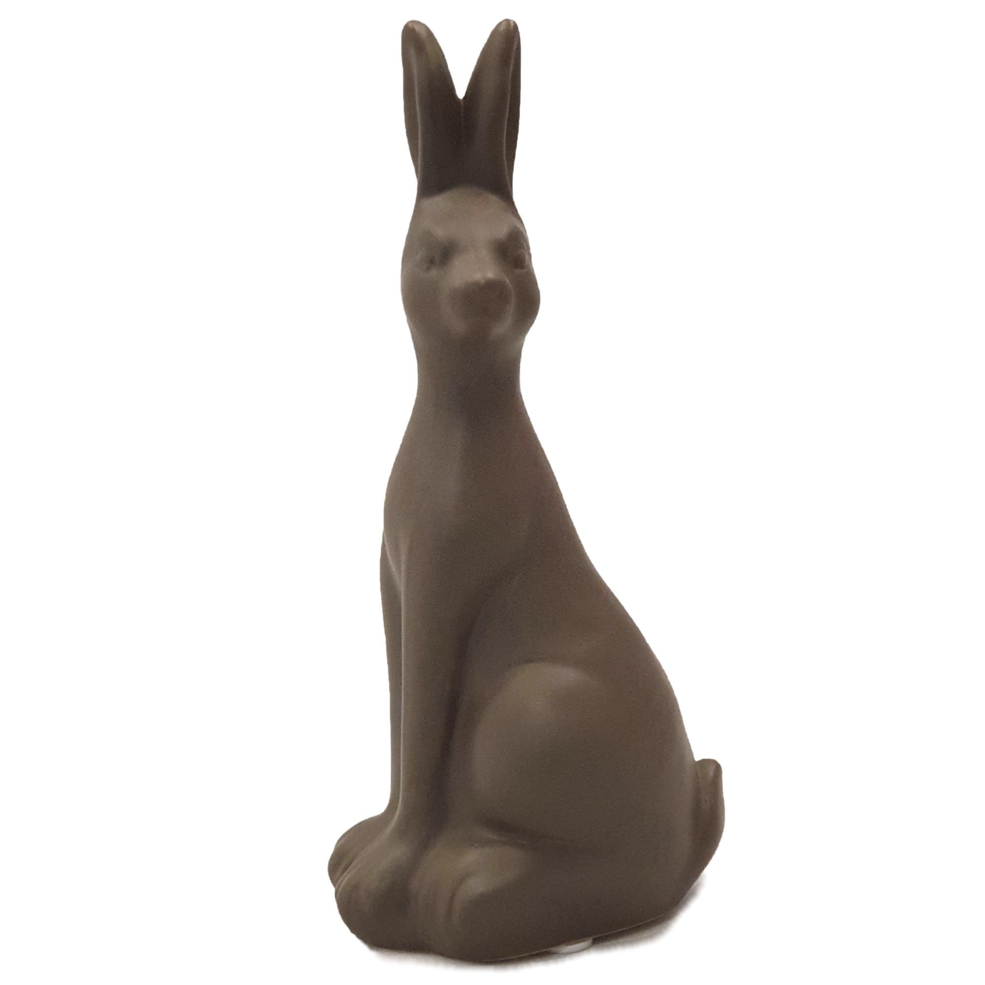 Rabbit 7