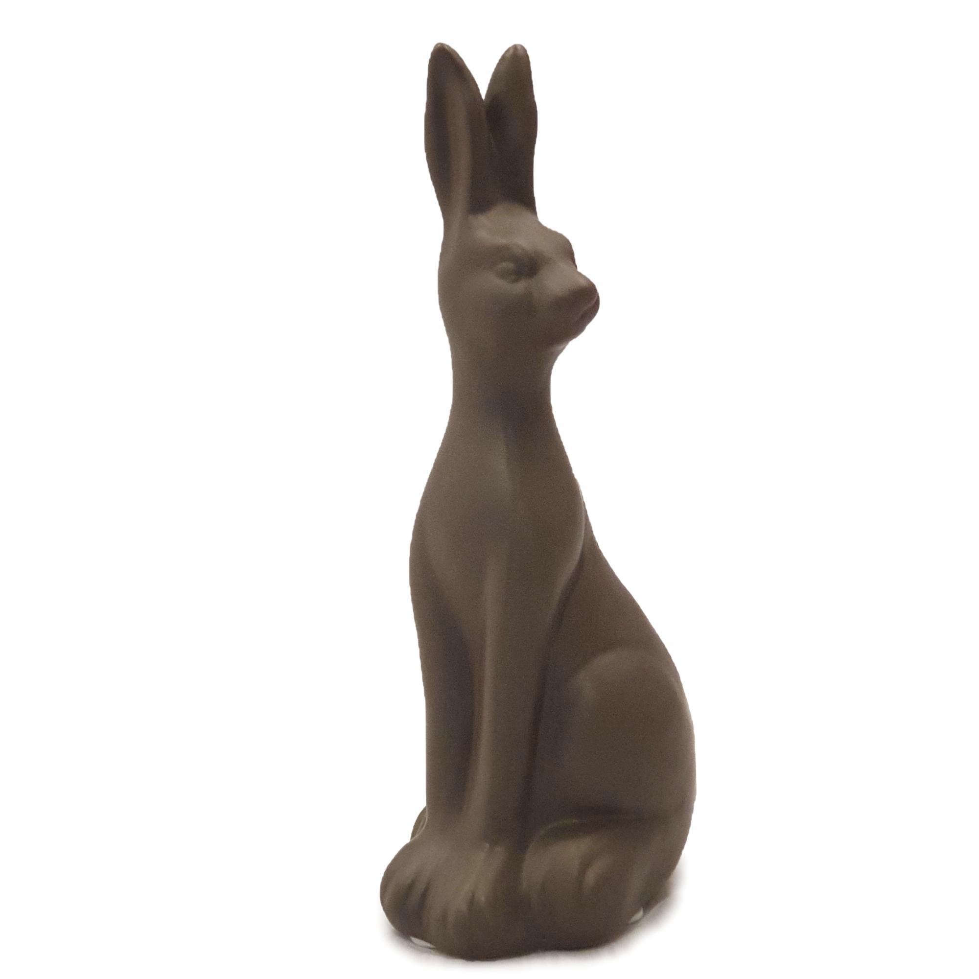 Rabbit 7