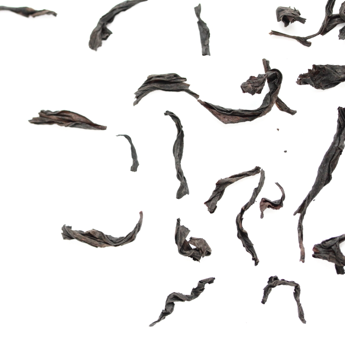 Шуй Цзинь Гуй (64гр.)