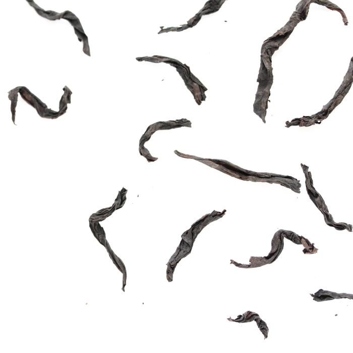 Те Ло Хань (64г).