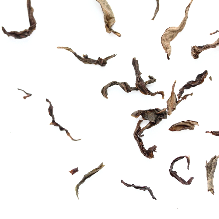 Бай Цзи Гуань (8г)