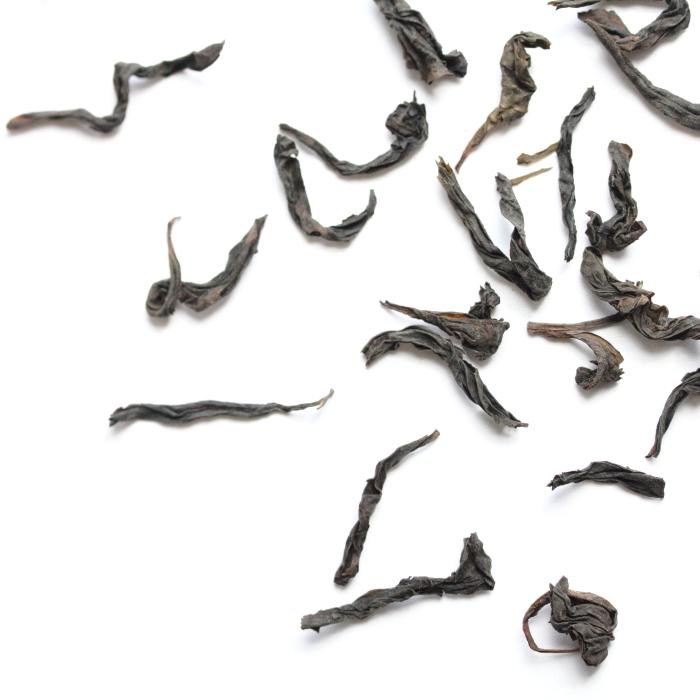 Тэ Ю Цзи Да Хун Пао (8гр.)