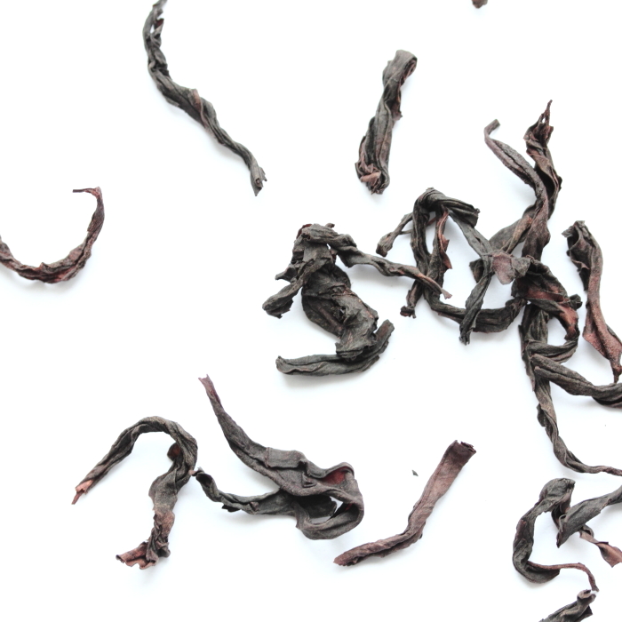 Тэ Цзи Да Хун Пао 2016г. (8гр.)