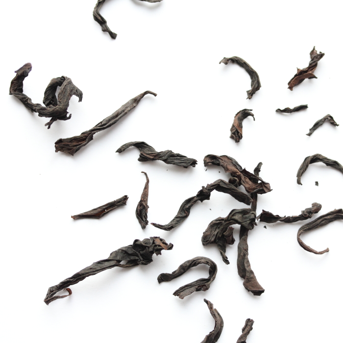 Тэ Цзи Жоу Гуй  (50г)