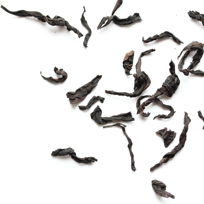 И Цзи Жоу Гуй (100гр.)