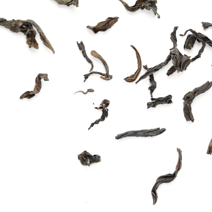 Хуан Гуань Инь (8гр.)