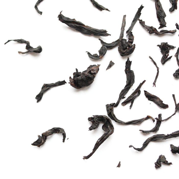 Ци Мин Лян Цьен (8г)