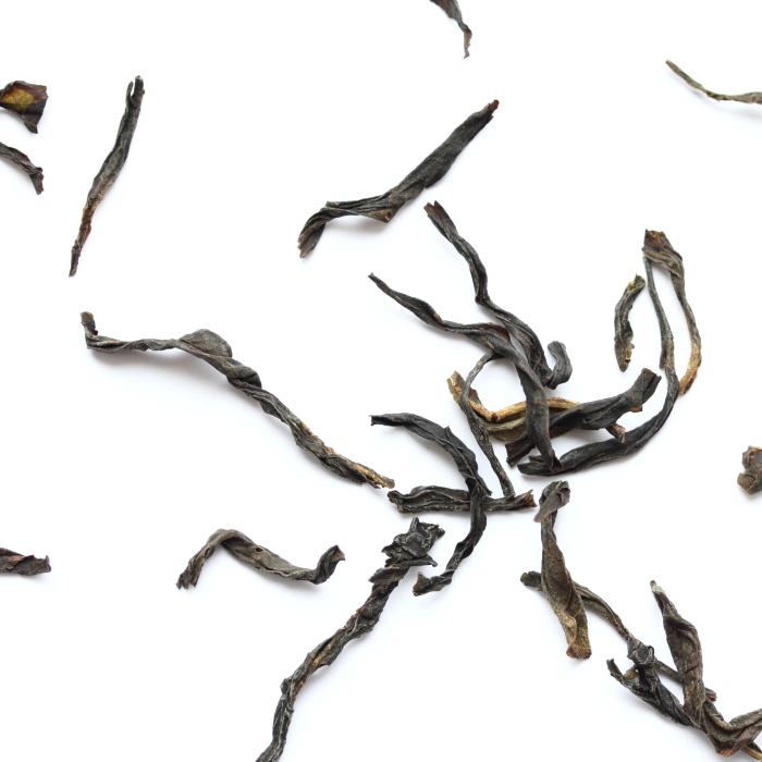 Хуан Чжи Сян Дань Цун Цин Сян (120гр.)