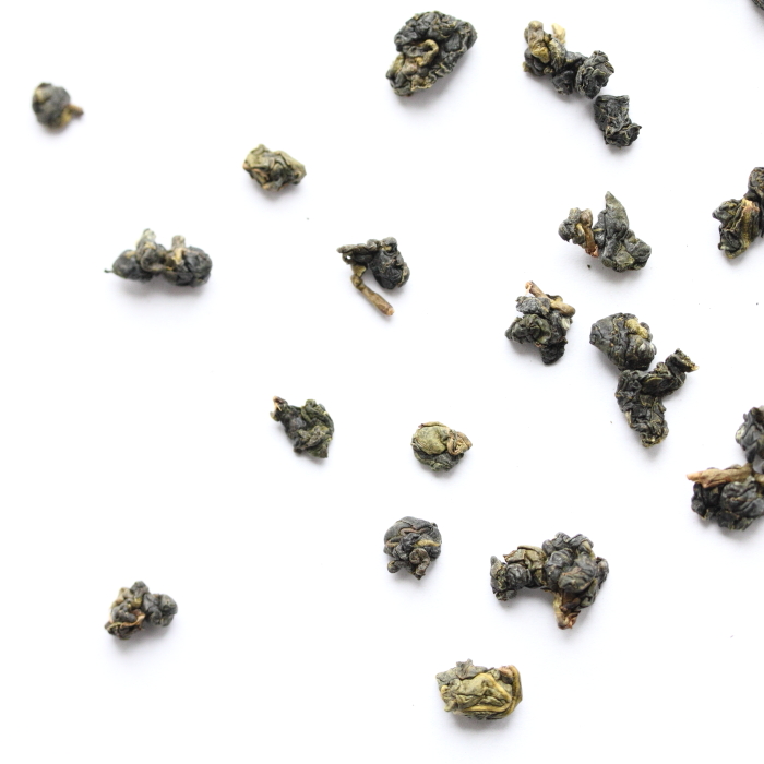 Шань Линь Си Улун (100г)