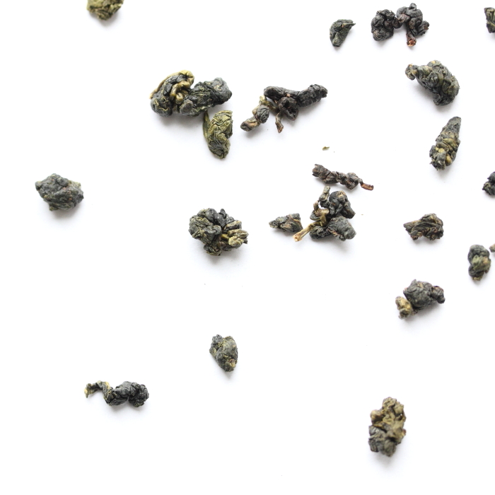 Гаошань Улун (250г)