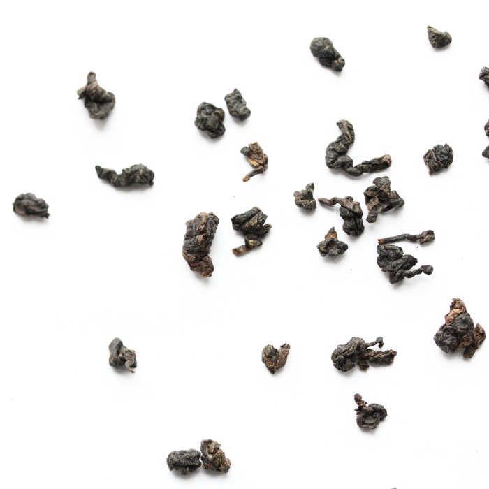 ГАБА Улун Ча Органик (250г)