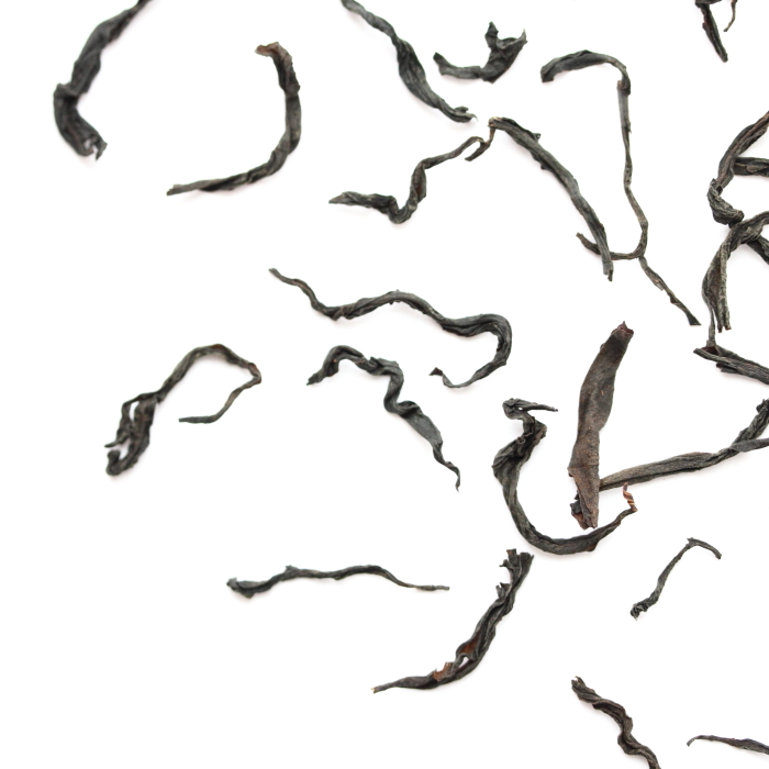 Чжэн Шань Да Чи Ган (50гр.)