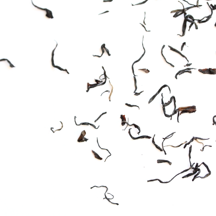 Цзинь Гуань Инь (100гр.)