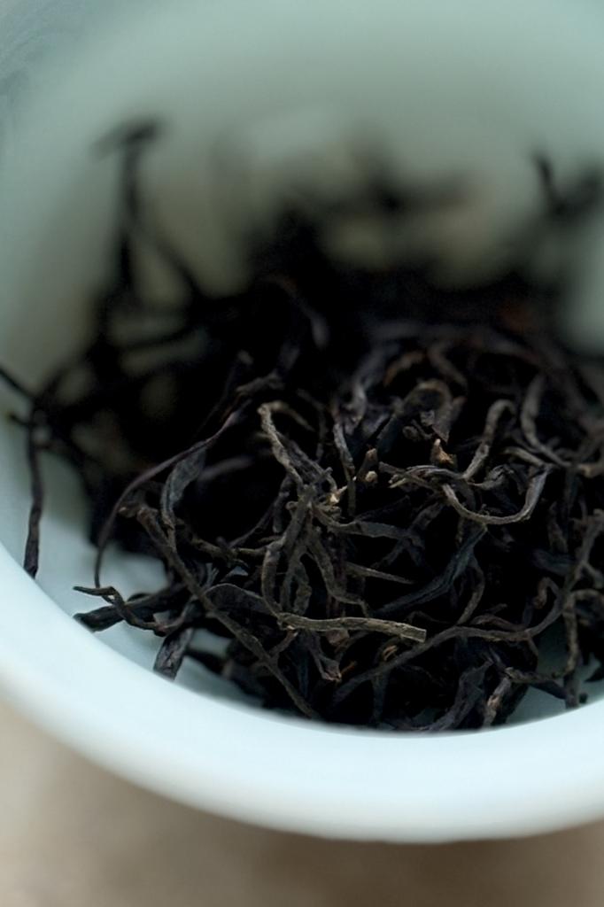 Цзинь Му Дань (100гр.)