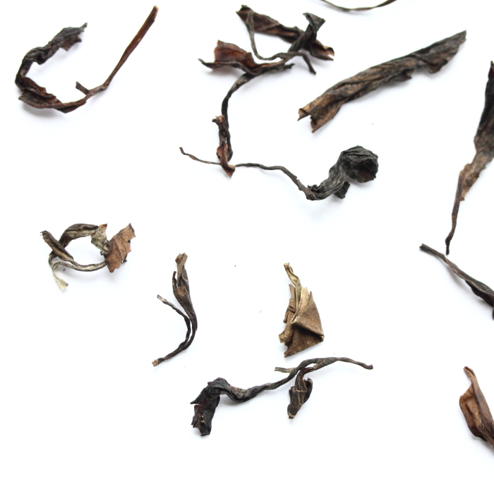 Син Гун И Бай Ча 2012г. (50гр.)