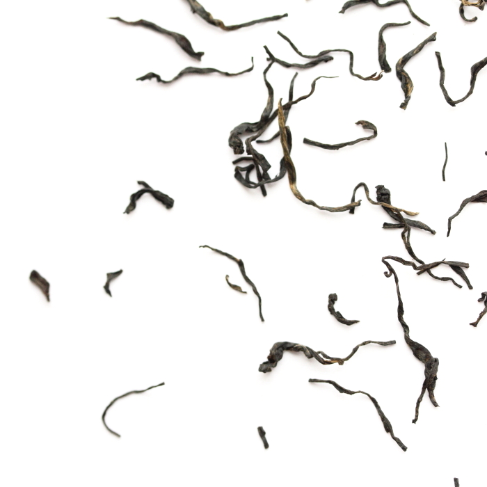 Сяо Чи Ган (100г)