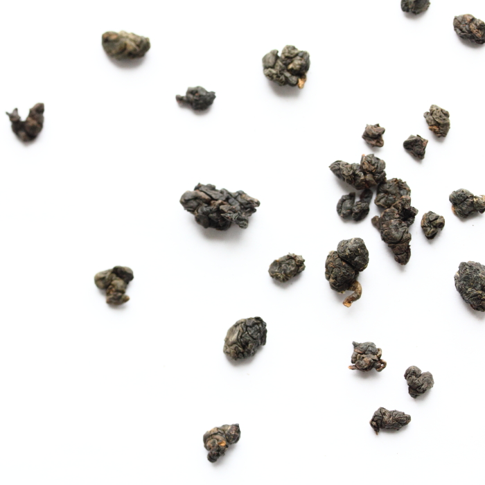 Дун Дин Сань До Мэй Хуа  (100г)