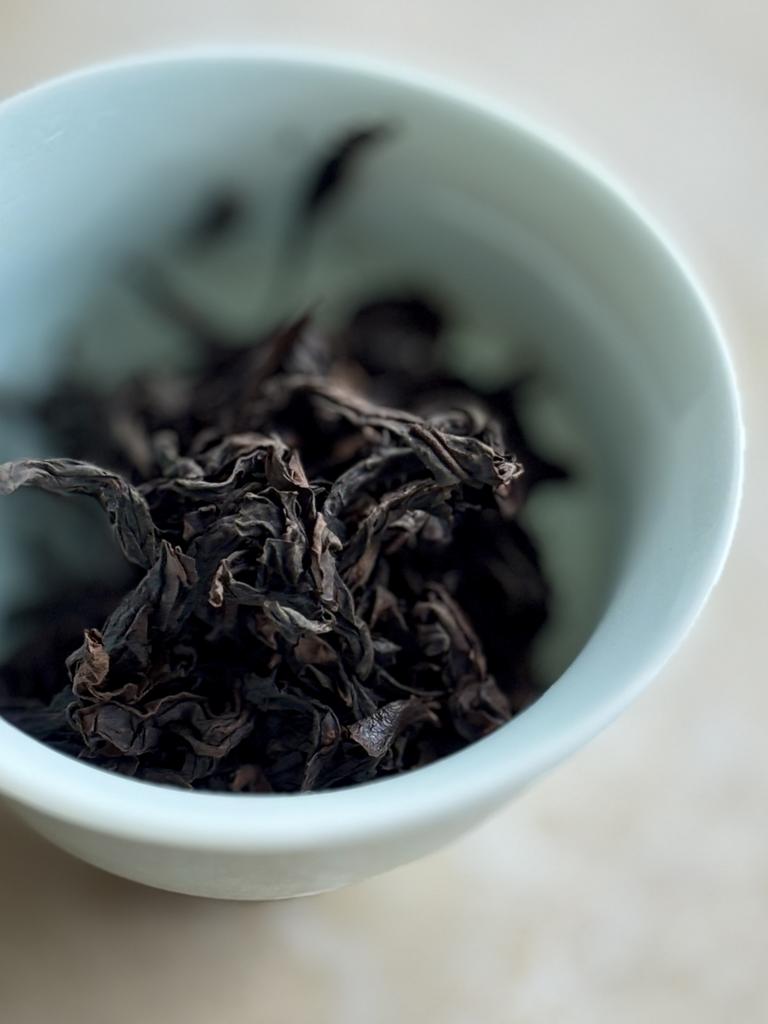 Лао Цун Шуй Сянь (8г)