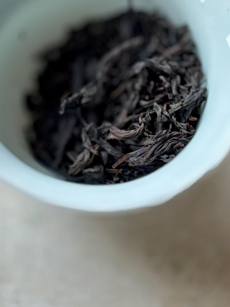 Фо Шоу Улун (8г)