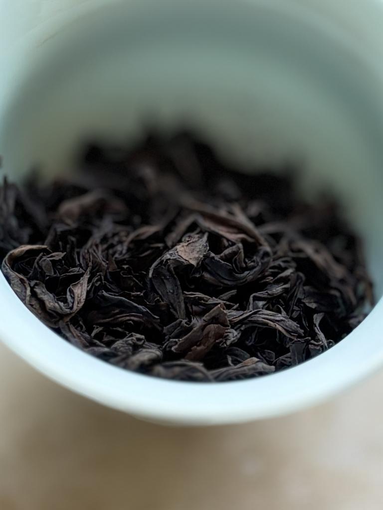 Цзинь Жоу Гуй (8гр.)