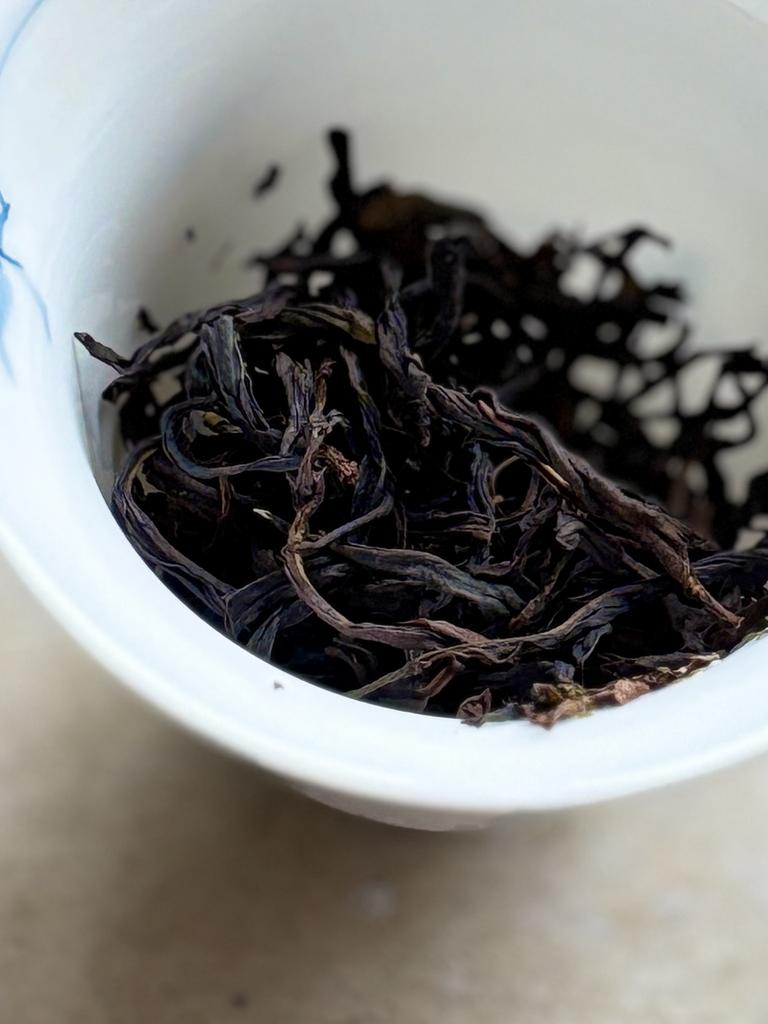 Нянь Цзы Сань Дань Цун (8гр.)