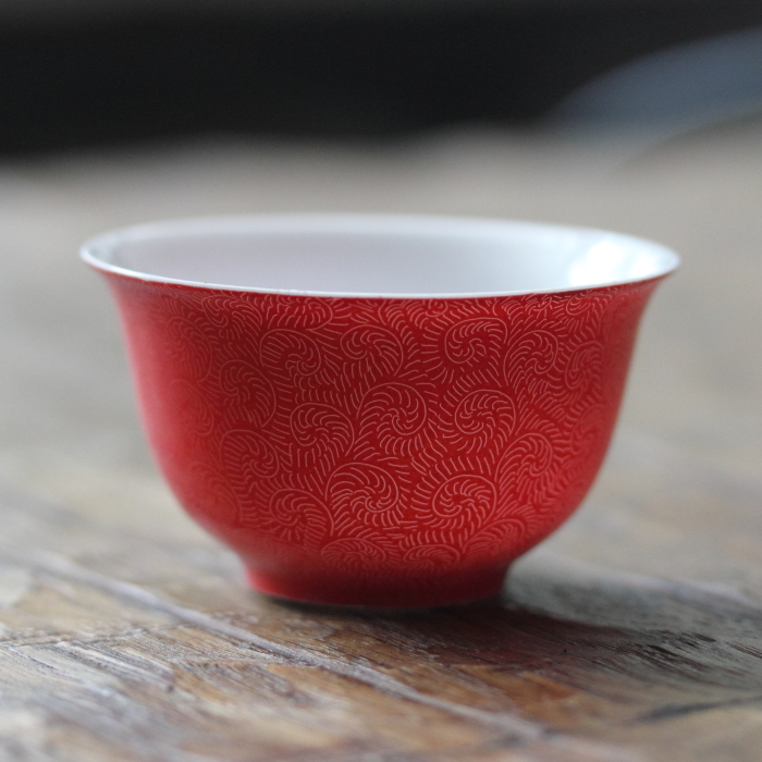 Хун Мин Бэй