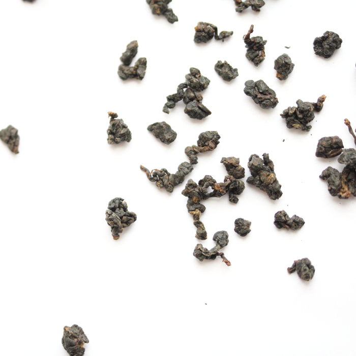 Лишань Хун Ча (150гр.)