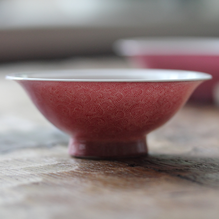 Фэньхун Бэй