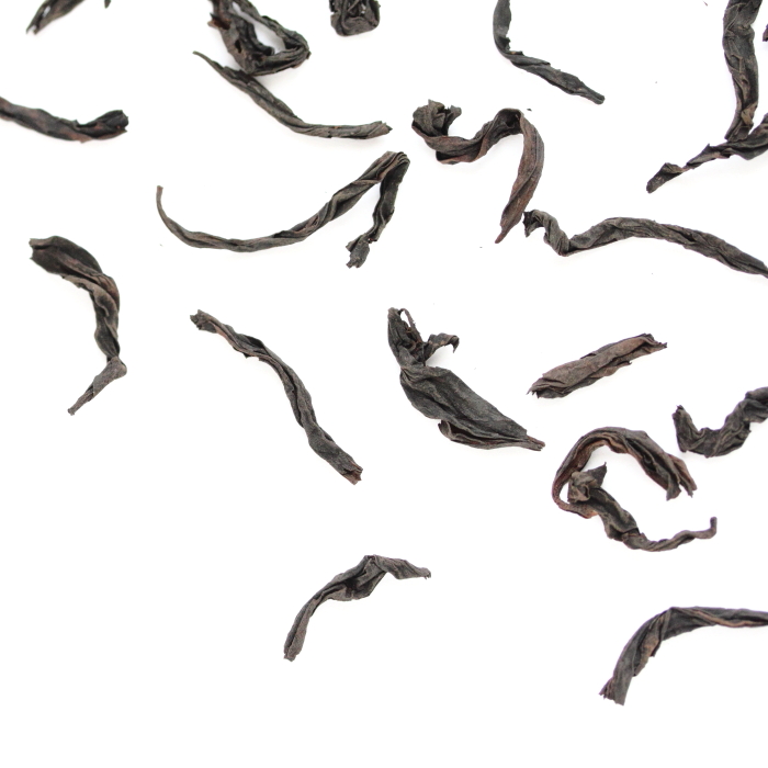 И Цзи Да Хун Пао (50гр.)