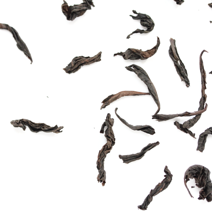 Юэ Мин Сян (50гр.)