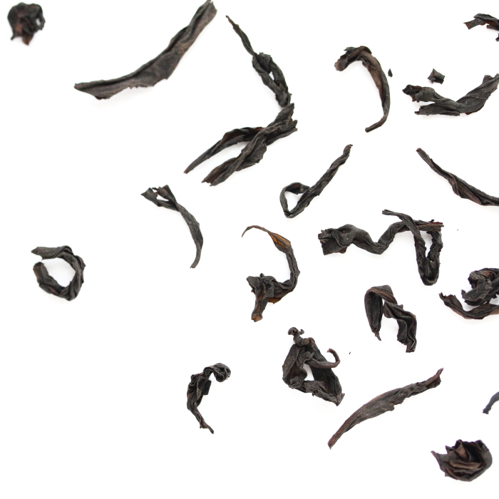 Дань Гуй (50гр.)