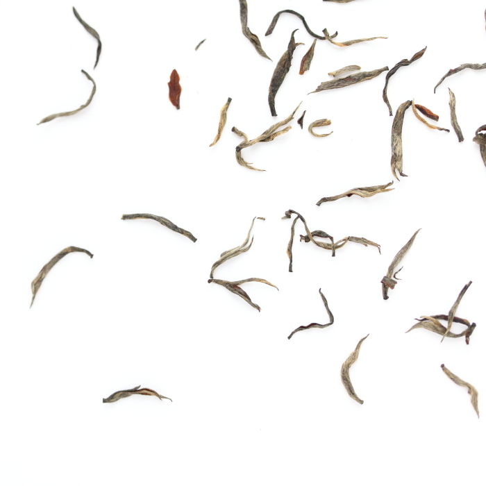 Чжень Шань Цзинь Цзюнь Мэй (4гр.)