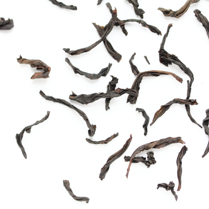 Бай Ньен Лао Цун Шуй Сян (8гр)