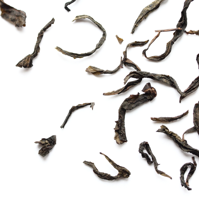 Ян Цзы Кэ Жоу Гуй (8г)