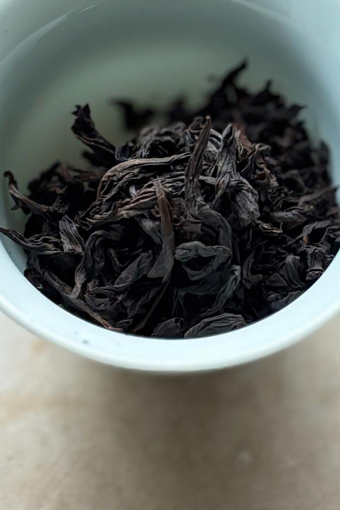 Сань Ян Сань Ши Жоу Гуй (8г)