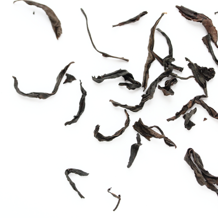 Сань Ян Сань Ши Жоу Гуй (8г)