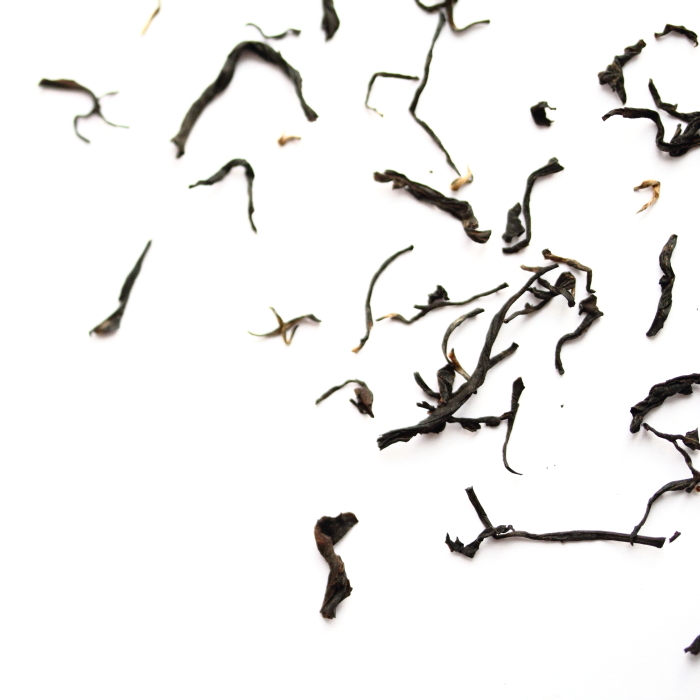 Чжэн Шань Чи Гань (50гр.)