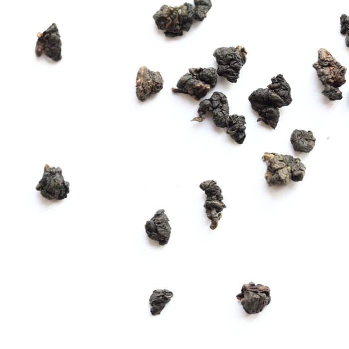 Хуанцзинь Улун (150г)